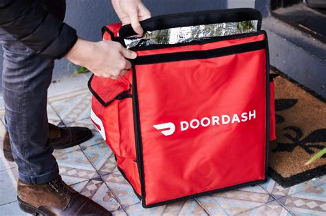 New DoorDash deals for regional Aussies - Retail World Magazine