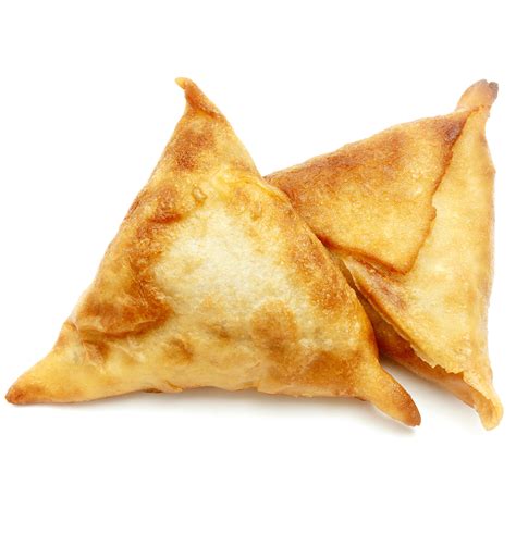 Samosa - VIMA Foods