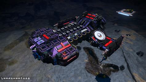 Starcraft battlecruiser - protectlimfa