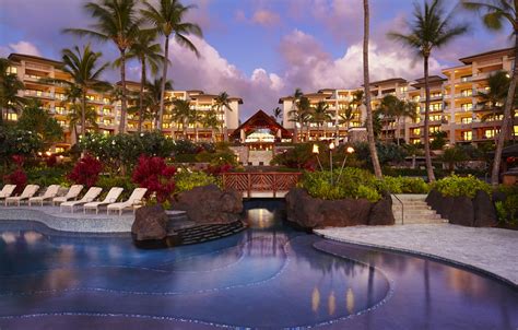 Maui Hotel | Montage Kapalua Bay | Luxury Maui Hotel