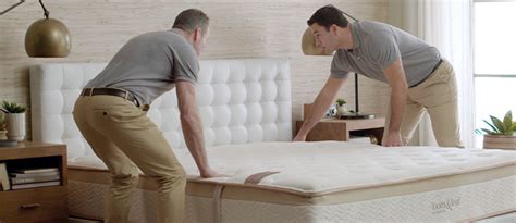 Mattress Delivery Services | Ncngeorgia