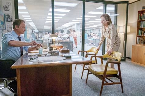 The Post (2017) Cast, Crew, Synopsis and Movie Info