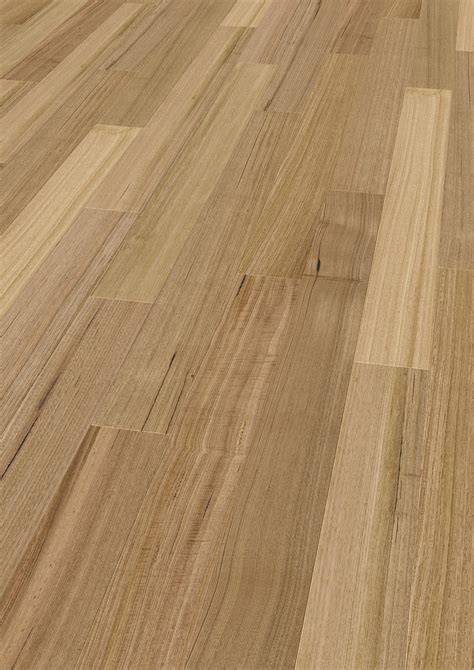 Tasmanian Oak - Karma Flooring