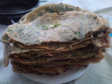 Kurdish Kuba Food / ترشک | ترشک (طرشک) کوتلک .. ژ خارنێت کوردی Kurdish Food ... - See more ideas ...