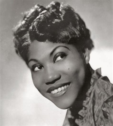 Photo Gallery: The Sister Rosetta Tharpe Archive | American Masters ...