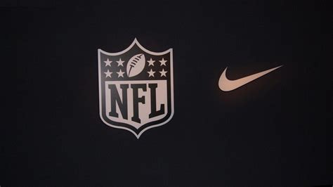 Nfl Logos 1920x1080 Wallpaper