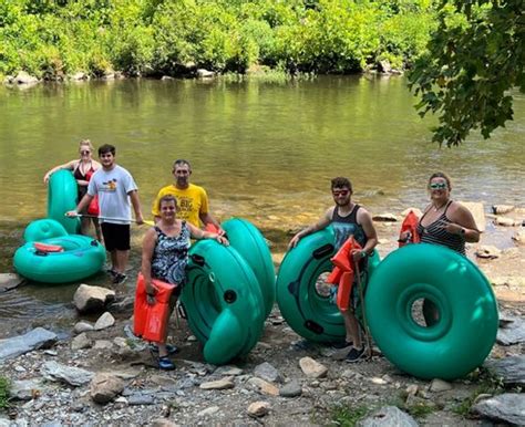 BIG BEAR TUBING - Updated November 2024 - 82 Photos - 1317 Cherohala ...