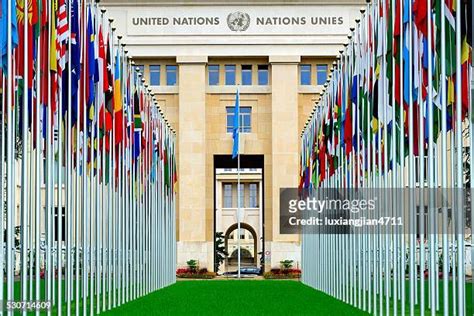 60,367 Un Headquarters Building Stock Photos, High-Res Pictures, and Images - Getty Images