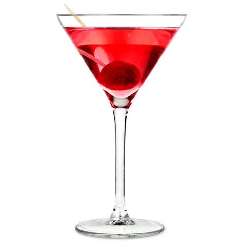 Specials Cocktail Glasses 9.2oz / 260ml | Libbey Glasses Specials ...