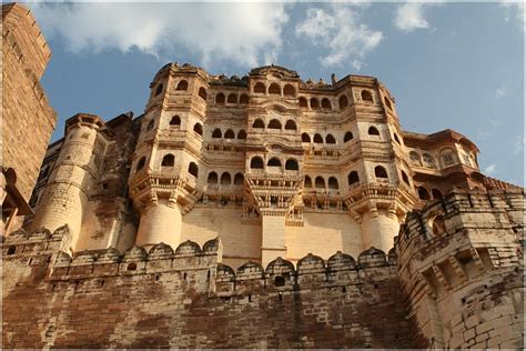 All About India || Complete Information About India: Jodhpur