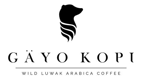 How to Brew the Perfect Kopi Luwak Coffee: Brewing Methods & Instructions - Gayo Kopi Luwak