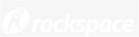 Rackspace Logo White Transparent PNG - 2479x542 - Free Download on NicePNG