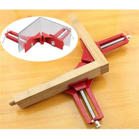 Cheap Corner Clamps Lowes, find Corner Clamps Lowes deals on line at Alibaba.com