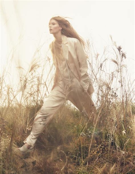 Zara's New Spring 2023 Collection Is a Fashion Fairytale | Who What Wear