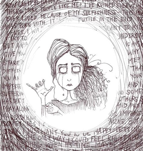 Manic Depression by DecadentDementia on DeviantArt