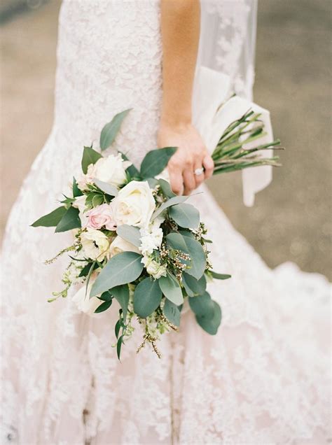 Classic Southern Plantation Wedding in Georgia