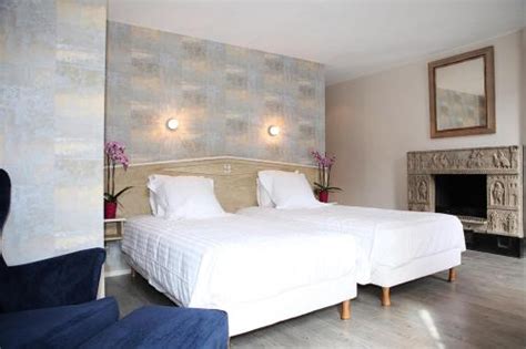 HOTEL PAU : Hotels near Pau 64000 France