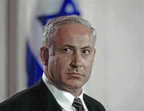 Jusoor Post » Israel-Hamas war enters 100th day as Netanyahu vows 'no one will stop us'