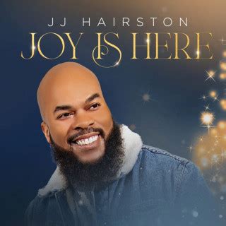 JJ Hairston - We Worship Christ Lyrics | AZLyrics.com