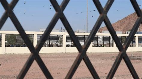 3 Uhud Martyrs Cemetery Stock Video Footage - 4K and HD Video Clips | Shutterstock