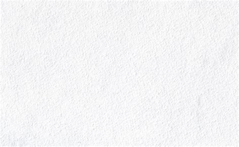 Top View Of White Watercolor Paper Texture Background Stock Photo | My ...