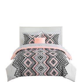 College Dorm Room Essentials | Walmart.com