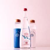 evian (evianwater) - Profile | Pinterest