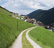 Category:Hiking trails in Tyrol (state) - Wikimedia Commons