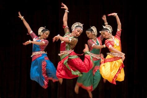 Upcoming Cultural Events and Activities in Gurgaon | Explore NCR