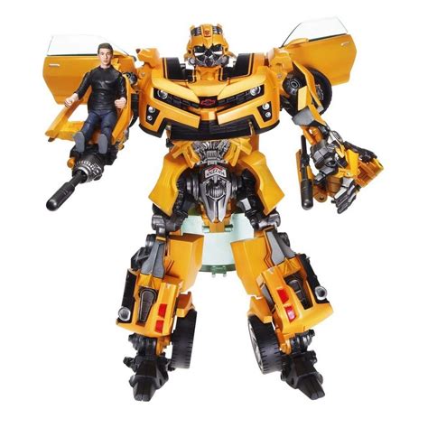 Transformers universe toys | BonToys.com