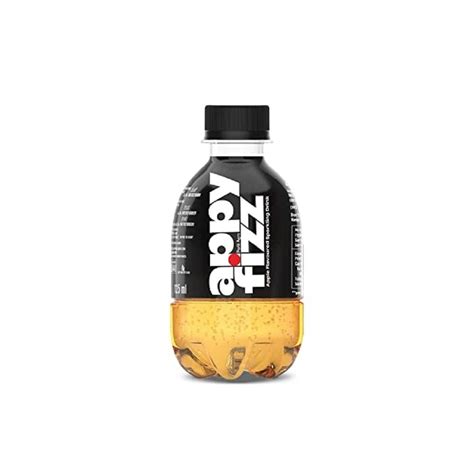 Black Apple 600ml Parle Agro Appy Fizz, Bottle, Liquid at Rs 710/box in North 24 Parganas