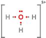 Lewis Dot Structure: Explanation, Drawing Methods, Examples - PSIBERG