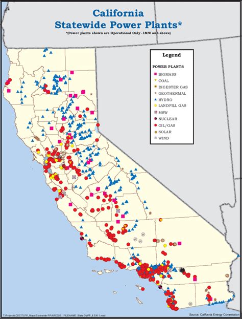 Flex Alert to return across California Saturday: Here’s what you need to know : r/California