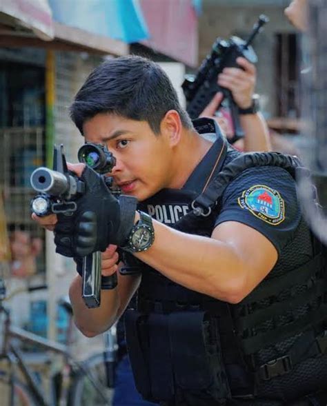 Ricardo Dalisay | Ang Probinsyano Wikia | Fandom