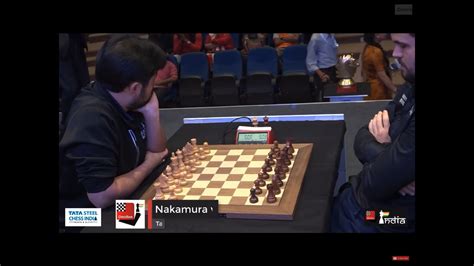 Magnus Carlsen vs Hikaru Nakamura - who is the GOAT? (surprise) : r ...