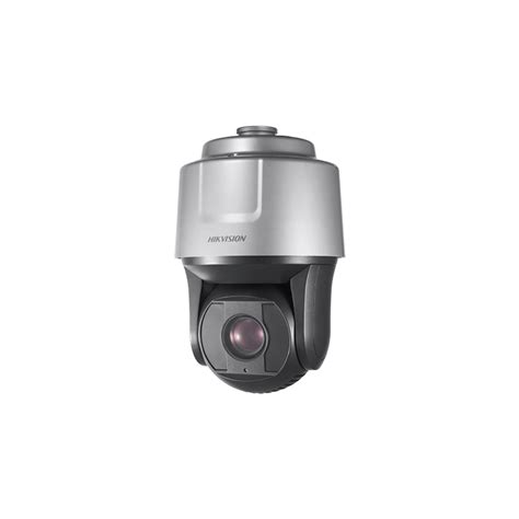 Hikvision PTZ Cameras, Video Surveillance, Price in Pakistan