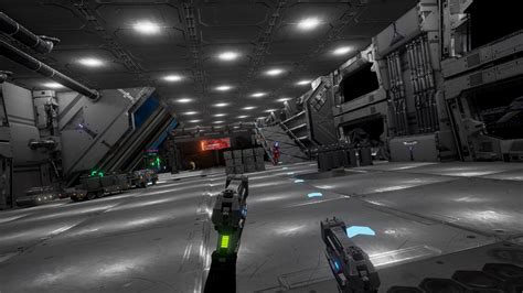 VR Shooter Guns on Steam