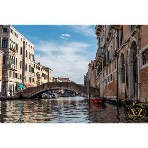 Venice : Discover Venice on hidden Gems Guided Walking Tour | GetYourGuide