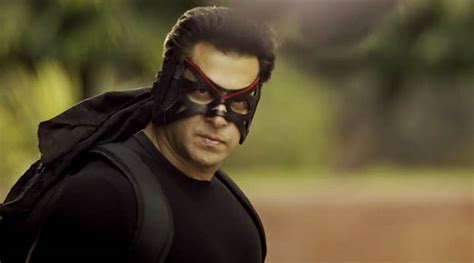 Salman Khan’s Kick 2 in scripting stage, to roll next year | Bollywood ...