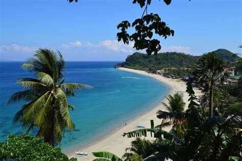 THE 5 BEST Puerto Galera Beaches (2024) - Tripadvisor