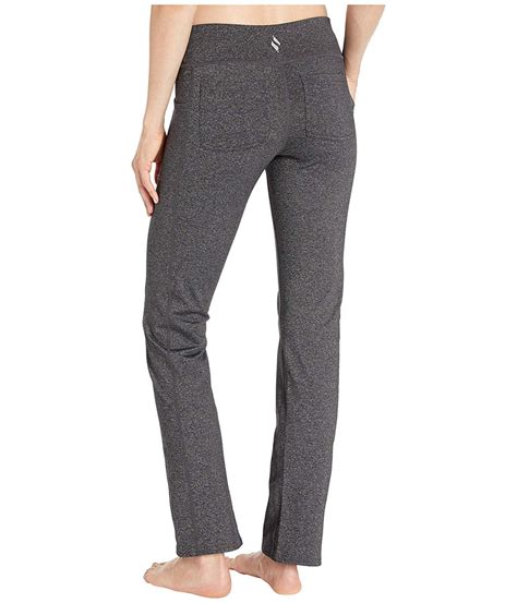 Skechers - Skechers Women's Active GoWalk Pant - Walmart.com - Walmart.com