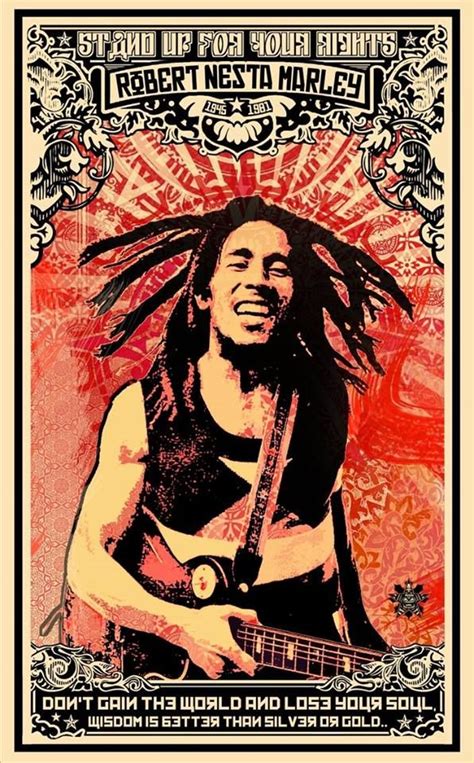 Bob Marley | Bob marley pictures, Marley, Bob marley