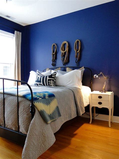 Blue Paint Colors For Master Bedroom | Home Design Ideas