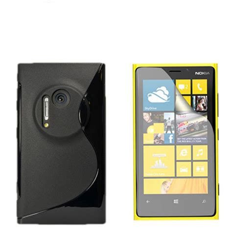 Mobile Phone Case For Nokia Lumia - Accessories | eBay