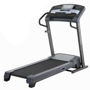 Proform ZT3 Treadmill review