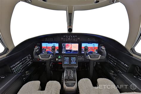 2019 Cessna Citation M2 S/N 525-1031 | Jetcraft