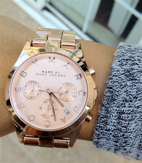 Large Faced Women’s Watches | WardrobeMag.com