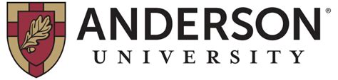 Anderson University