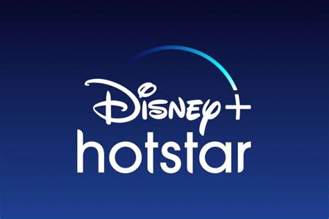 Disney+ akan buat aturan untuk membatasi praktik berbagi akun - ANTARA News