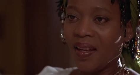 YARN | How would you like to go down and spend a few weeks... | Crooklyn (1994) | Video clips by ...